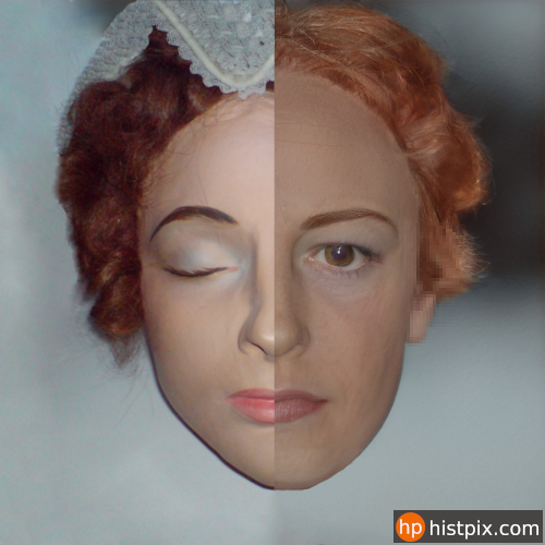 Mary Queen of Scots